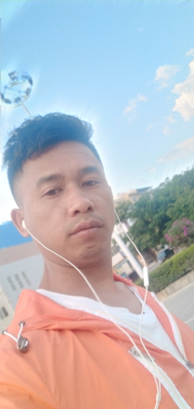下一秒待续的第一张照片--临沧中老年相亲网
