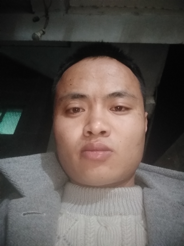 小磊的第一张照片--临沧中老年相亲网
