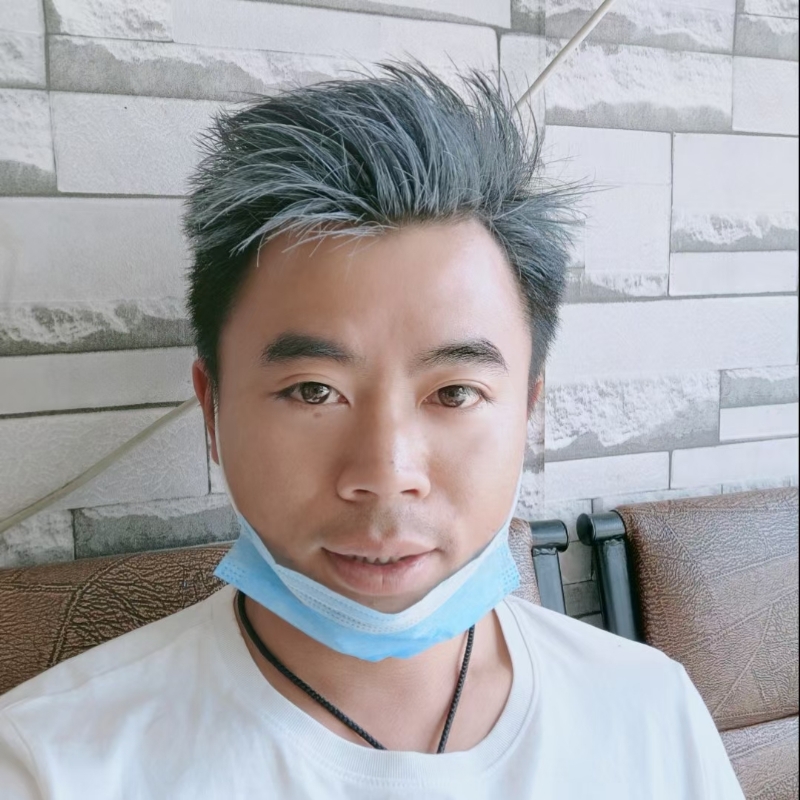 滴滴滴的第一张照片--临沧中老年相亲网